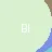 漂亮的小姨子 - Bilibili